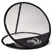 Chip Shot Pop up Chipping Net