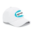 thumbnail image 5 of Gorra de béisbol unisex de algodón de Reform UK, 5 of 5