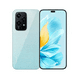 thumbnail image 1 of Honor 200 Lite 5G 256GB 8GB Cyan Lake, 1 of 2