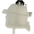 thumbnail image 5 of Coolant Reservoir For 2013-2015 For Chevrolet For Spark - Oe Replacement - Gm3014153, 5 of 5