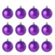 thumbnail image 1 of Fiudx Adornos Navideños, Plástico Irresponsable, Elegantes Adornos En Purpurina, Juego de Decoración Festiva para Colgar, Ideal para Fiestas En Casa, Ideal para Familias, Ideal para Fiestas Comercial, 1 of 4