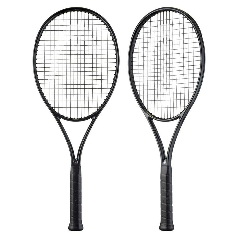 Speed MP Legend 2024 Tennis Racquet - Walmart.com