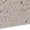 Brown, variant on Skechers Slip on Shoes Bobs Skipper-Sandbar Social Sneakers for Women
