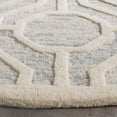 thumbnail image 2 of Safavieh Cambridge Johan Geometric Area Rug, 2 of 3