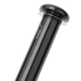 thumbnail image 3 of Ana MTB Bike Thru Axle Mountain Bicycle Front Fork Thru Axle Lever Skewer 15x100/110mm For FOX SC32 34 36 MTB Cycling Accessories, 3 of 10