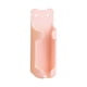 thumbnail image 2 of Almacenamiento y organización del baño, soporte para cepillos de dientes Bear Electrics, estante Home Frees, organizador de cepillos de dientes de pared para baño Simples, soporte para cepillos de die, 2 of 6