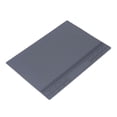thumbnail image 1 of Repair Silicone Pad, Washable Anti Slip Practical High Temperature Resistance  Thermal Insulation Magnetic Silicone Repair Mat  For Maintenance, 1 of 8