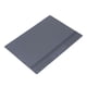 thumbnail image 2 of Alfombrilla De Soldadura, Almohadilla De Silicona De Reparación Lavable Suave Con Aislamiento Térmico Para Tabletas Anggrek Heat Resistant Silicone Work Mat, 2 of 8