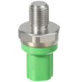 thumbnail image 1 of Knock Sensor for Accord 30530-P5M-013 KS64 KS64T, 1 of 5