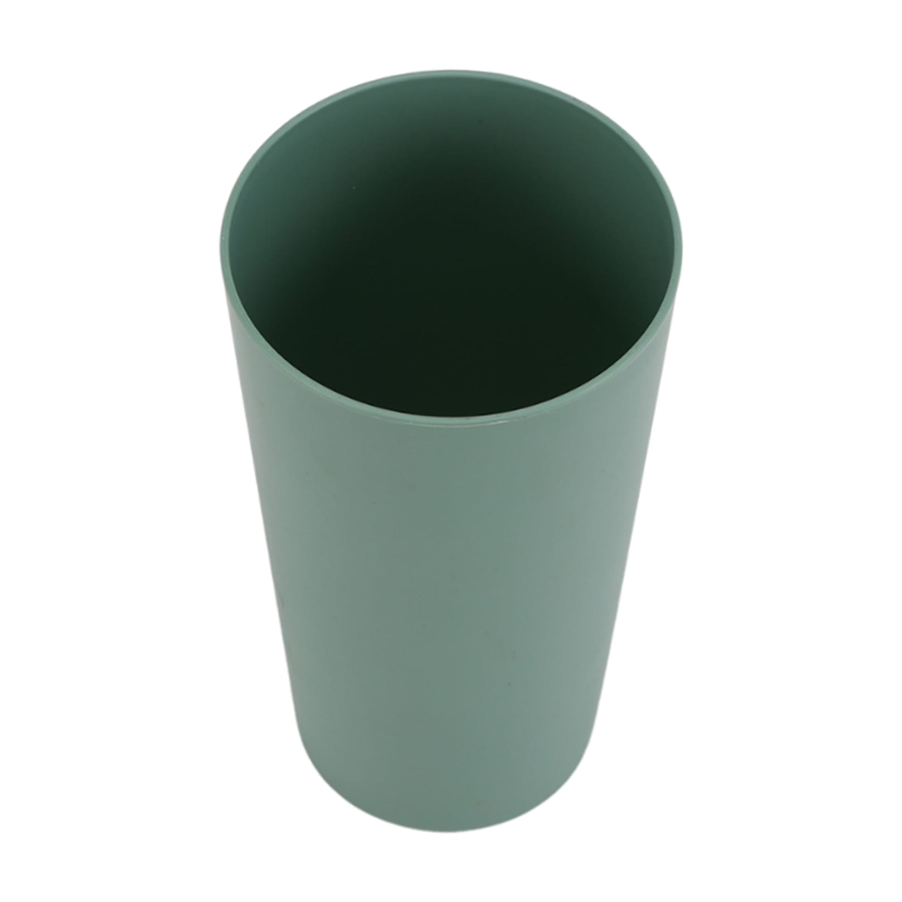 MS SAGE 26OZ TUMBLER