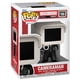 thumbnail image 1 of Figura Coleccionable Funko Pop Games Skibidi Toilet Cameraman 1 Pieza, 1 of 4