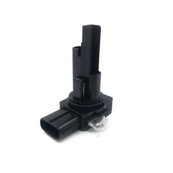 MAF Mass Air Flow Sensor - Compatible with 2007 - 2011 Toyota Camry 2008 2009 2010