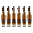 thumbnail image 1 of Pack de 6 Tequila Avion Reserva 44 Extra Añejo 100% 750 ml Avion Reserva 44 Extra Añejo 100%, 1 of 4