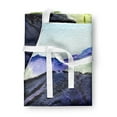 thumbnail image 3 of Carolines Treasures SS8420APRON Tablier de Carlin - 27 x 31 Po., 3 of 4