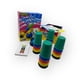 thumbnail image 2 of Juego de Mesa en Español - Mar Lúdico - Speed Cups, 2 of 5