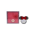 thumbnail image 1 of Eau de toilette Disney Minnie Mouse, edición limitada, 100 ml, 1 of 3