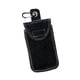 thumbnail image 5 of Funda para teléfono, soporte universal para teléfono, funda protectora para hombres y mujeres Estilo F, 5 of 9