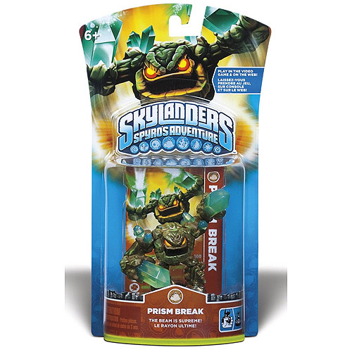 download prism break skylanders download prism break skylanders