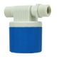 thumbnail image 4 of Válvula De Flotador Del Tanque De Agua, Entrada Instalación Interna Antidesgaste Automática Válvula De Control De Nivel De Agua Resistente A Alta Presión Para Calentador De, 4 of 8