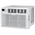 thumbnail image 4 of TCL 6,000 BTU White Window Air Conditioner with Remote, 4 of 5