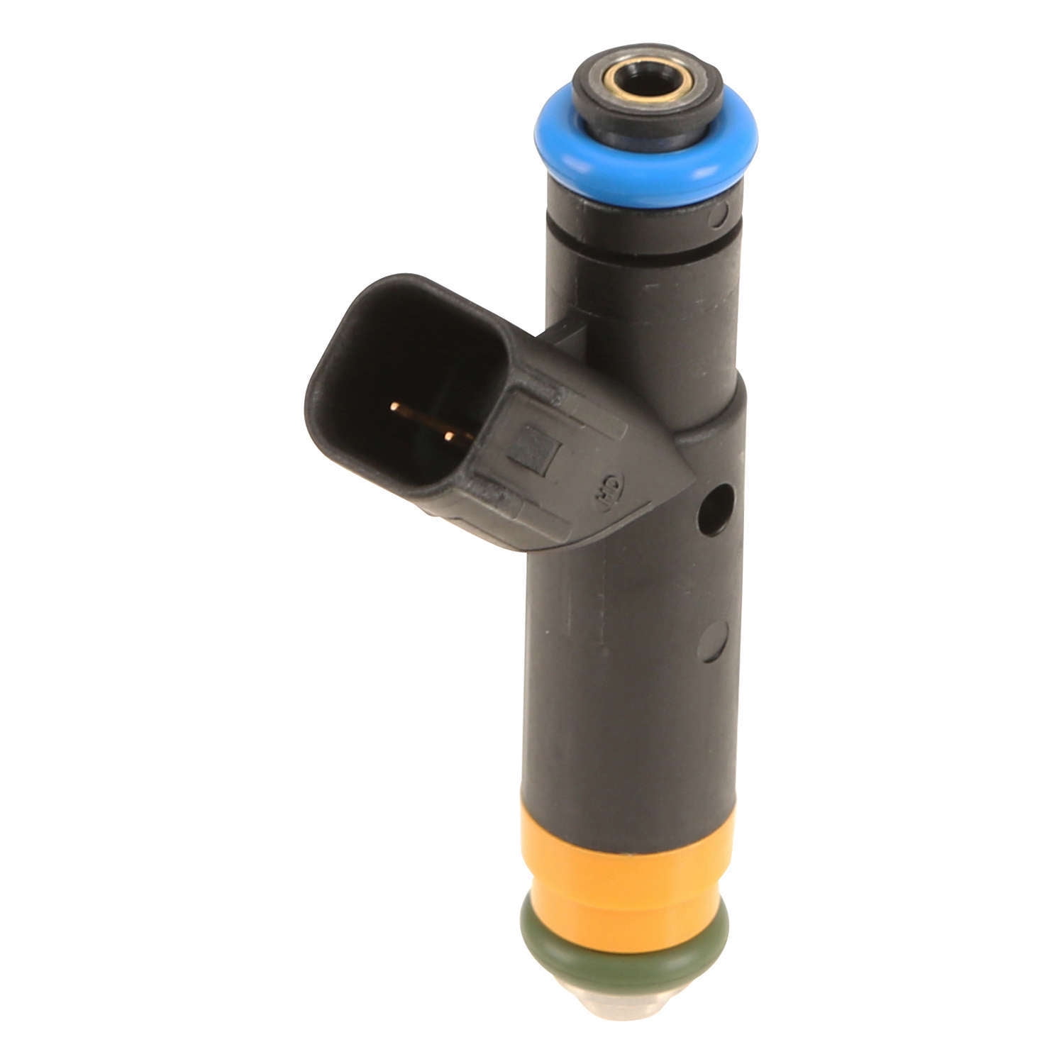 Motorcraft Fuel Injector CM-4955 2003 Ford F-150