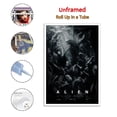 thumbnail image 2 of Alien Covenant Movie Poster Gifts Canvas Painting Poster Wall Art Decorative Picture Prints Modern Decor 24x36inch(60x90cm), 2 of 6