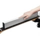 thumbnail image 2 of Sandpaper Guitar Neck Fret Beam Leveling Bars Luthier Tools Musical Inst ents Accessories, 2 of 5