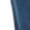 Blue, variant on Style & Co Curvy Cuffed Capri Jeans Rinse 12