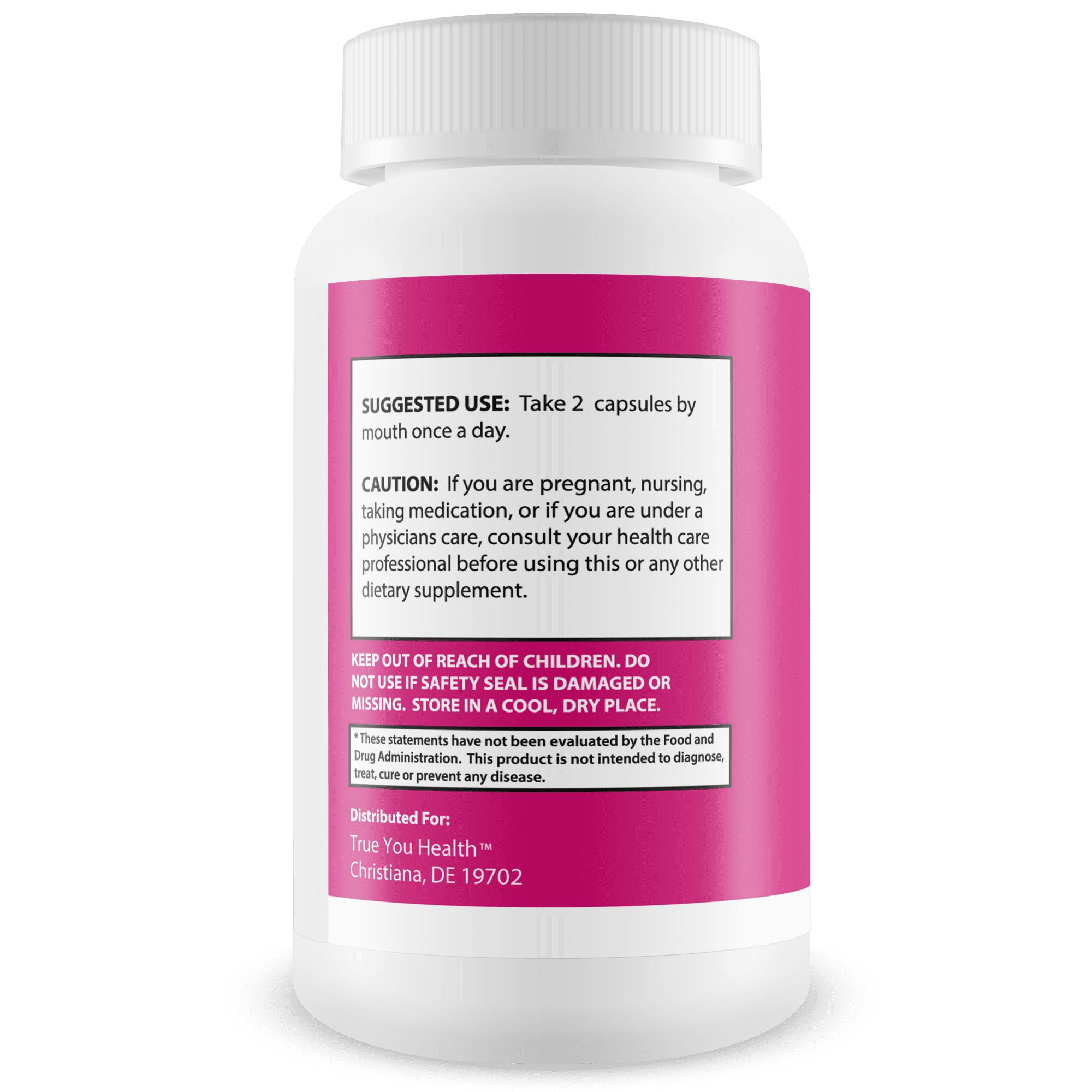 Pro Nuviante - Biotin Follicle Therapy - Support Strong, Thick, Healthy Hair Growth - Aid Blood Flow to Scalp - Boost Oxygen and Nutrient Delivery to Hair Follicles - Help Reduce Breakage & Hair Loss