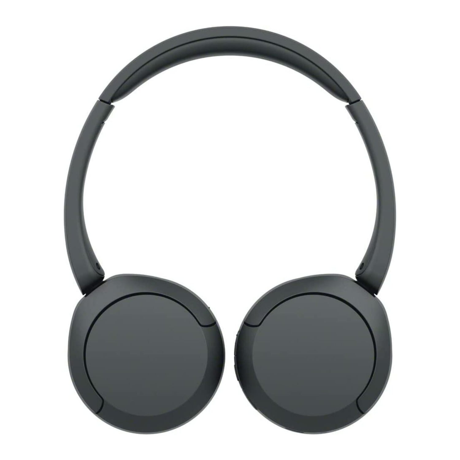 Sony WH-CH510 Wireless On-Ear Headphones Bundle with USB Bluetooth Dongle Adapter