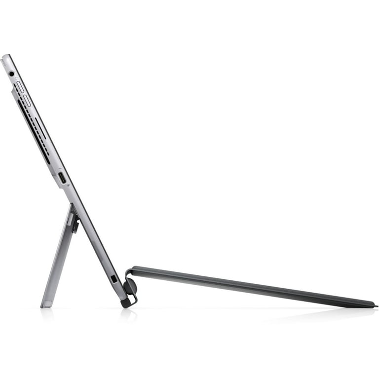 Restored Dell Latitude 7000 7320 Detachable 2-in-1 (2021) | 13