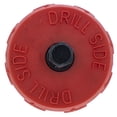 thumbnail image 5 of MTD 49MASCBP953 Electric Start Adaptor Bit Murray Troy-Bilt Wrangler YM71SS, 5 of 5