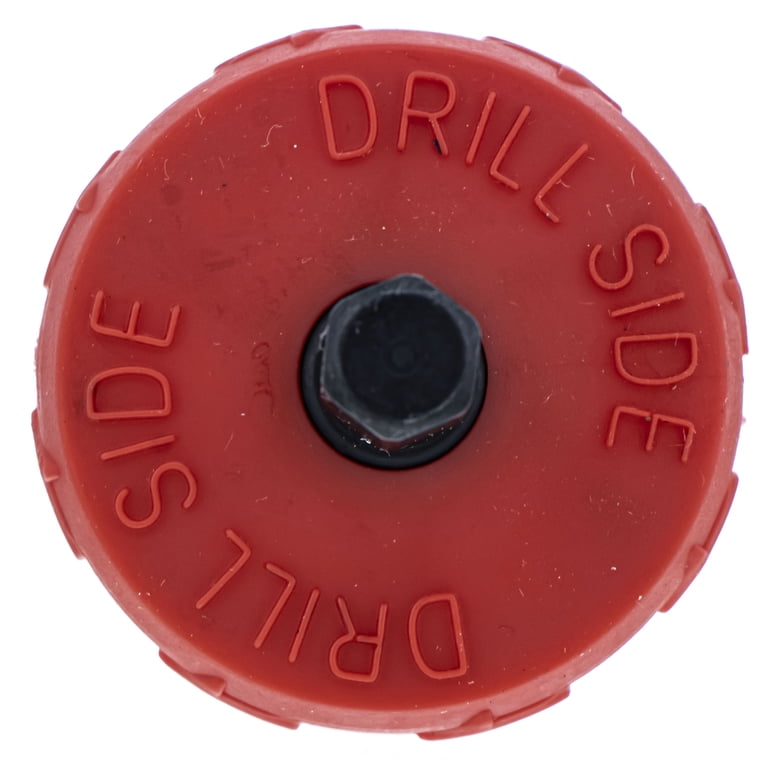 Troy-Bilt 49MASCBP953 Electric Start Adaptor Bit TBP6040 TB80EC
