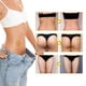 thumbnail image 3 of JAYSUING 100 Patch Ginger Body Slimming Patches Lazy Weight Loss Jaysuing 100 parche, 3 of 7