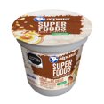 thumbnail image 2 of Yoghurt Alpura super foods sabor miel con cereales 120 g, 2 of 4