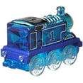 thumbnail image 4 of Thomas & Friends GLK66 Fisher-Price Diamond Anniversary Thomas, Multi-Colour, 4 of 5