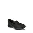 thumbnail image 1 of Skechers Women's GOwalk 6 Big Splash Slip-On, 1 of 5