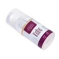 thumbnail image 5 of Tonico Facial Iluminador Kaba - Illuminating Facial Tonic Prevents marks, improves the appearance of the skin - Skin tone, 5 of 5