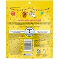 thumbnail image 2 of Temptations Birthday Lobster & Beef Flavor Crunchy & Soft Cat Treats, 6.3 Oz Pouch, 2 of 13