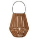 thumbnail image 2 of Linterna Solar, Hermosa Lámpara Colgante Decorativa Romántica IP44 Impermeable Para Exteriores Para Jardín Y árbol, 2 of 7