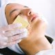 thumbnail image 2 of Almohadillas limpiadoras faciales para eliminación de maquillaje, esteticista, viajes, 2 of 5