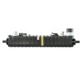 thumbnail image 2 of CLH Aluminum Radiator, 2 of 6