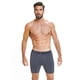 thumbnail image 2 of Boxer Biker BLACK SECRET Microfibra CH-M 2660 Paquete DE 6, 2 of 3