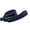 Black, variant on Road Bike Seatpost Clamp Aluminium Alloys Bicycles Quick Release Seatpost Collar 40.8mm Seat Tube Clip Cycling Accessory
