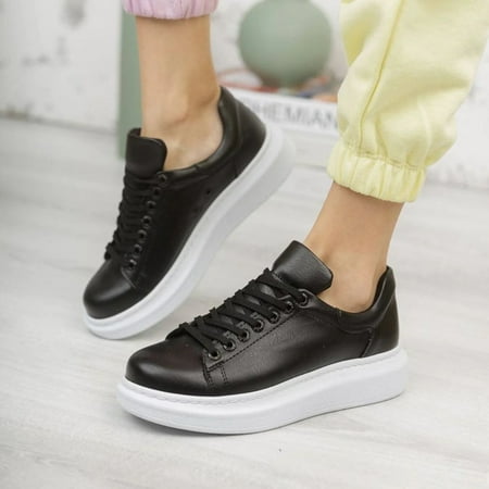 

Women s Pluto Midnight Black
