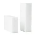thumbnail image 5 of Great Value Miracle Cleaning Eraser Original, 2 Count, 5 of 6