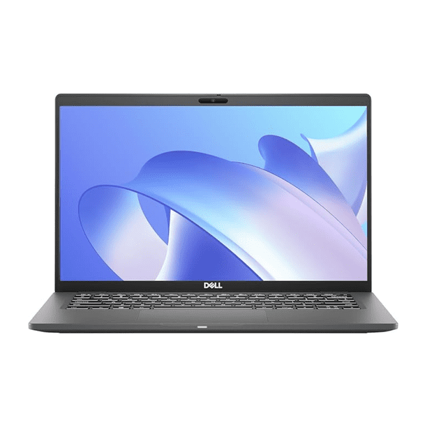 Laptop Dell Latitude 7410 Intel Core i7-10610U 8GB RAM 256GB SSD 14″ Full HD (REACONDICIONADA)