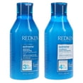 thumbnail image 6 of Redken Extreme Shampoo 10.1 oz & Conditioner 10.1 oz Combo Pack, 6 of 8