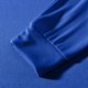 thumbnail image 3 of pstuiky camisas de manga larga para hombre, Camiseta deportiva holgada de manga larga con cuello redondo para hombre salir tops m, 3 of 8