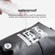 thumbnail image 2 of Bolso Seco La Plataforma 15/40L Impermeable Gran Capacidad para Paletas Pie Y Accesorios Kayak, 2 of 9